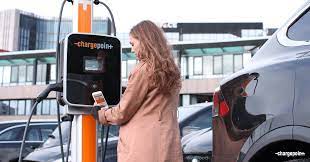 ChargePoint 1.jpeg