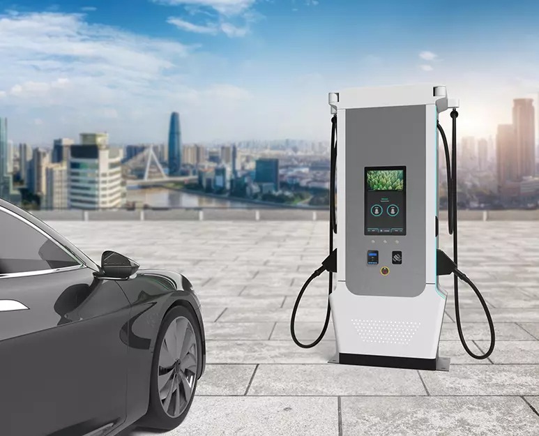 Phihong 240kW All-in-one DC Charger.jpeg