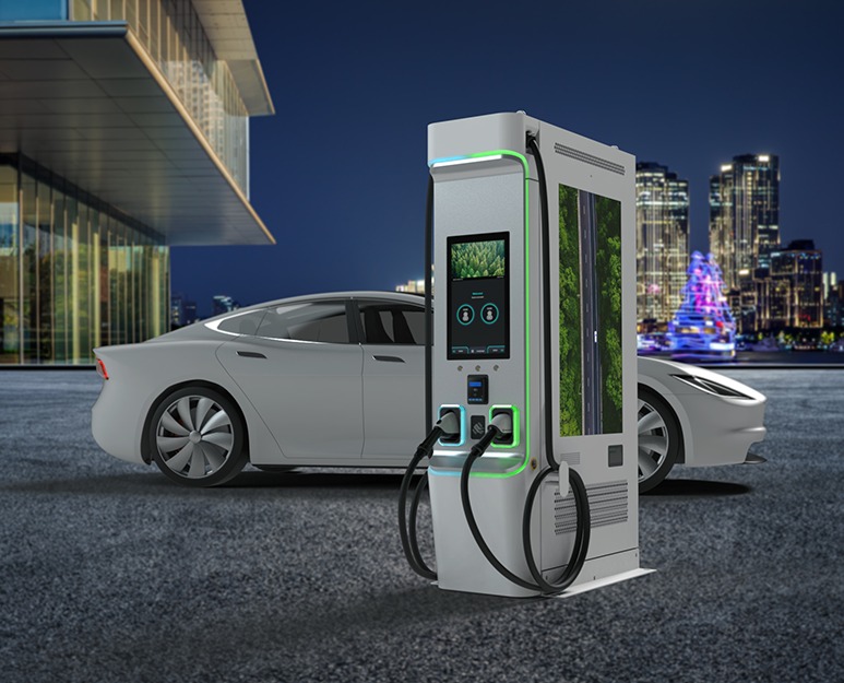 Phihong 480kW Power Dispenser DC Charger.jpeg