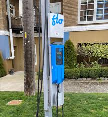 Flo smart two bsr 4.jpeg