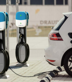 Dual-Charger-scaled-e1656358174762-250x285.jpg