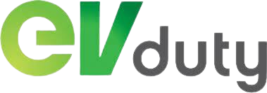 File:EVduty Elmec.png