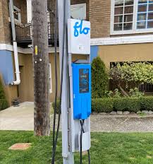 Flo smart two 7.jpeg