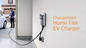 ChargePoint Home Flex 2.jpg