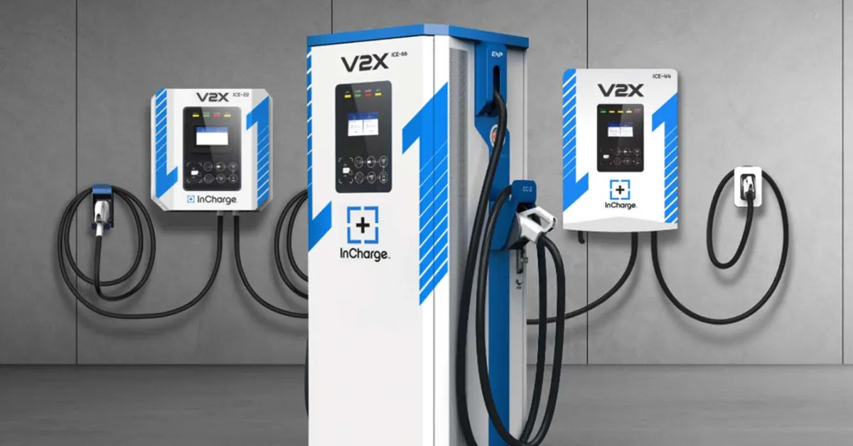 Bidirectional-chargers-InCharge-V2X.jpg