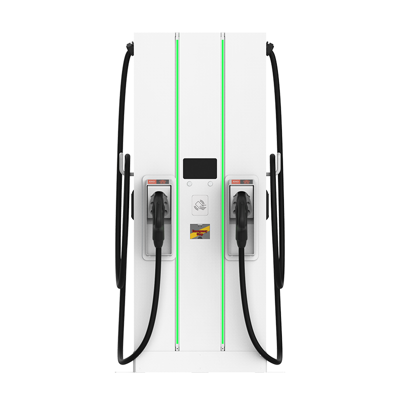 Phihong 360kW Free Standing DC Fast Charger 2.png