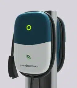 EV-Charger-With-Pedestal-Angled-Both-Sides-e1656358994268-250x2.png