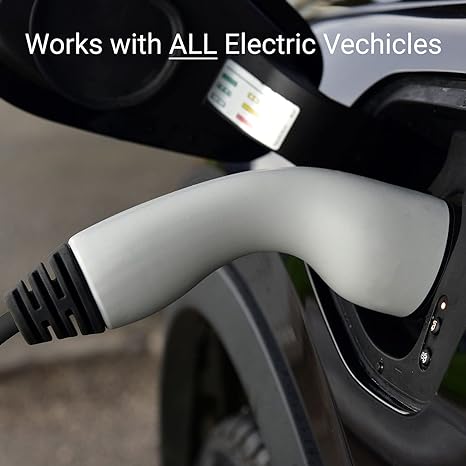 File:Emporia Energy EMPORIA 48 AMP LEVEL 2 EV.jpg