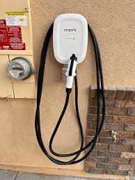Emporia Energy EMPORIA 48 AMP LEVEL 2 EV CHARGER 1.jpeg
