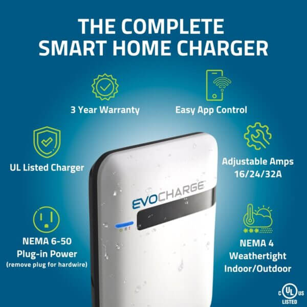 File:IEVSE Home 32 Amp Smart EV Charger.jpg