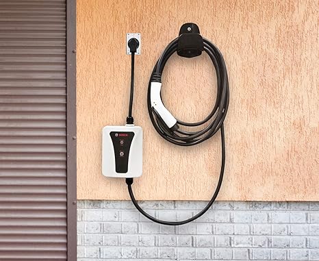 Bosch EV400 Series 4.jpg