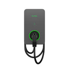 Autel Energy AC Pro 80A Residential EV Charger 01.png