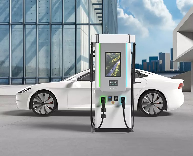 Phihong 480kW Standalone DC Fast Charger.jpeg