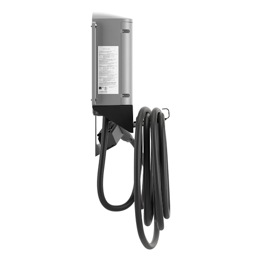 File:Enphase CS-100 EV Charger 02.png
