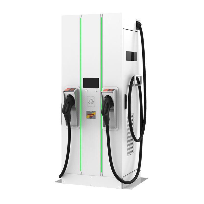 Phihong 360kW Free Standing DC Fast Charger.png