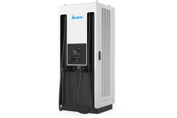 File:Delta Electronics UFC Ultra 200kW 2.jpg