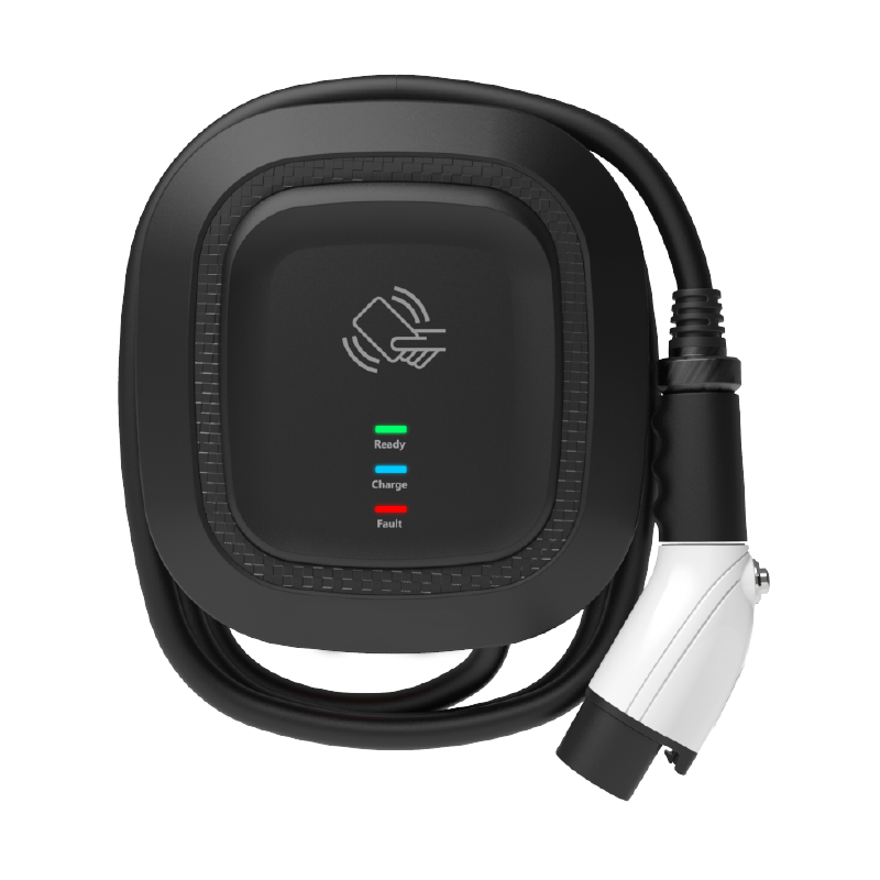 Phihong 32A EV Wall Mount AC Charger.png