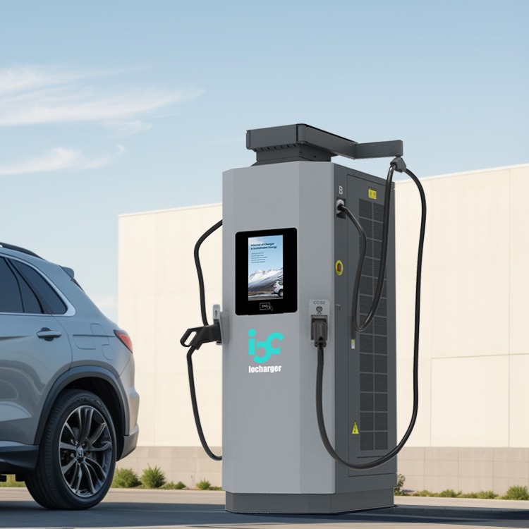 IOC - OCPP 2.0.1 ISO15118 240kW - 420kW Ultra fast charging station2.jpeg