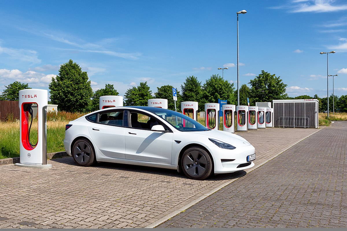 Wittenburg - Supercharger - 2021.jpg