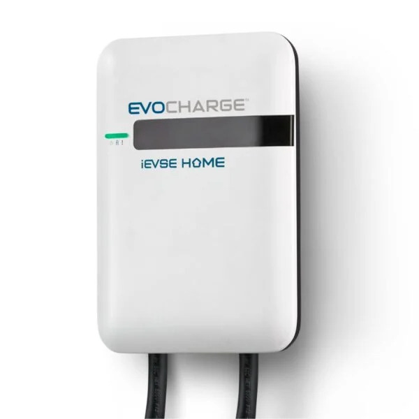 File:EvoCharge iEVSE Home 40 Amp Level 2 EV Charger.jpg