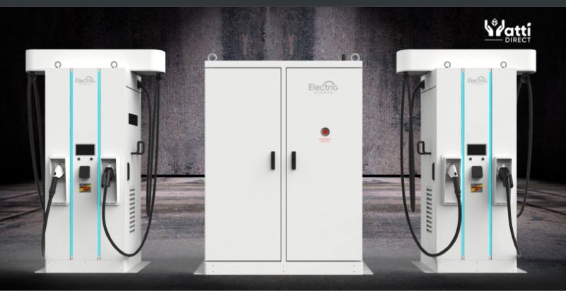 File:Direct 360kW.jpg