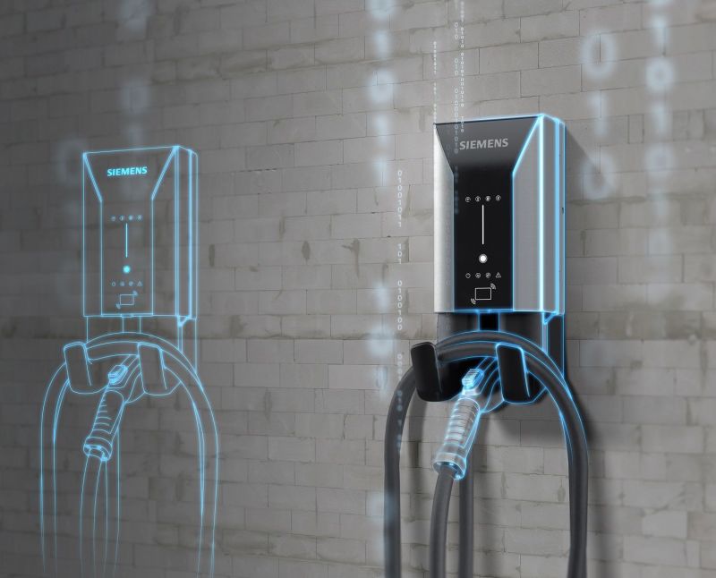 Siemens - VersiCharge AC Level 2 EV Charger 2.jpg