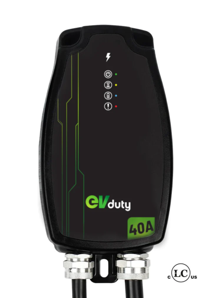 File:EVduty-50 (40A) electric.png