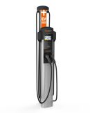 Ct4021-bollard-dual-left-800x1000.jpg