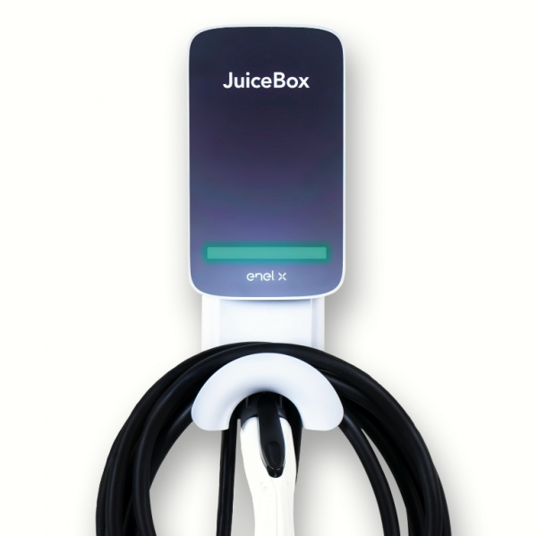 File:Enel X JuiceBox 32 .png