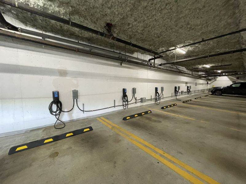 File:Core max 6.jpeg