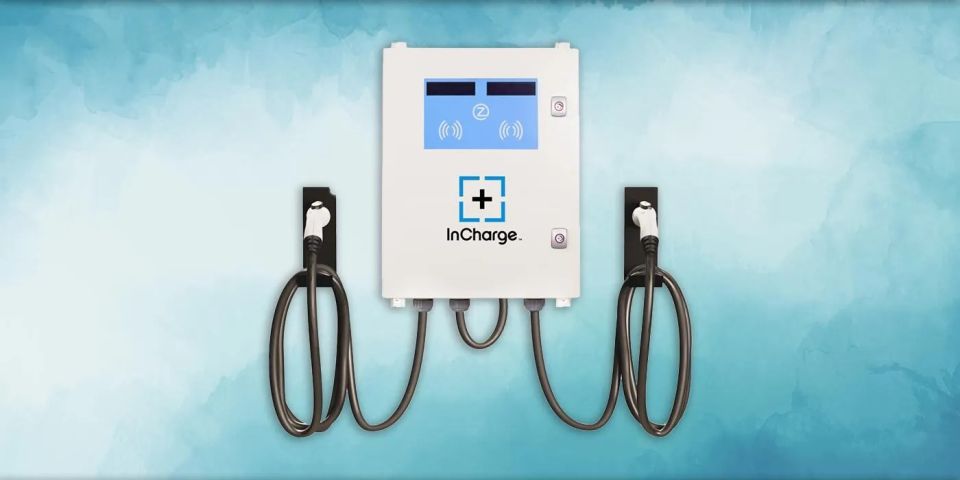 InCharge-Energy-Dual-ICE-80A-Charger-1400.jpg
