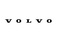Volvo-spread-word-mark1214.jpg