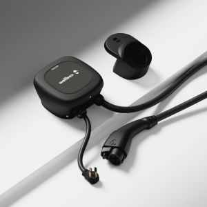 Wallbox - Pulsar Plus1.jpg
