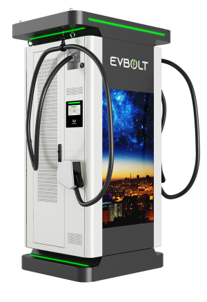 EVBolt VISION 360 EVB-DC-B1802XCCS1DHD.png