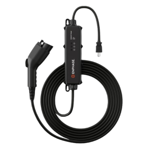 Enphase Mobile EV Charger.png