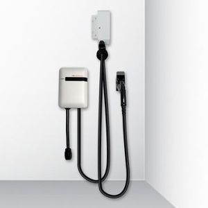 PowerCharge ENERGY SERIES - RESIDENTIAL.jpg