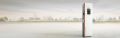 Thumbnail for version as of 00:38, 19 January 2024