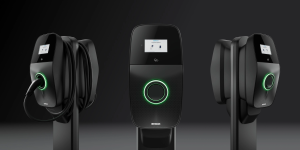 Liviqo Charging.png