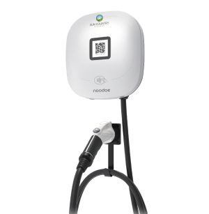 Sun Country Highway - SPC-AC30P Networked Charging Station.jpg