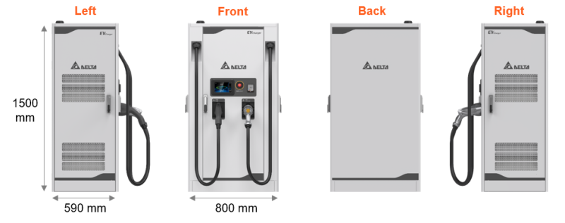 File:Delta DC City Charger.png