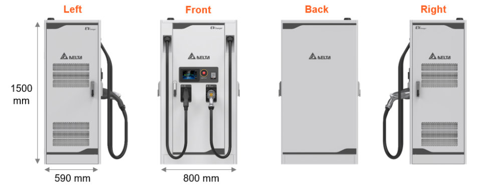 Delta DC City Charger.png