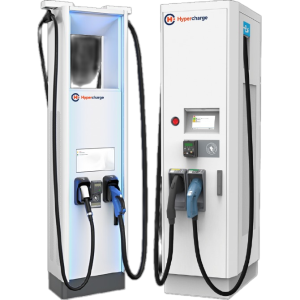 Hypercharge ABB Terra Series.png