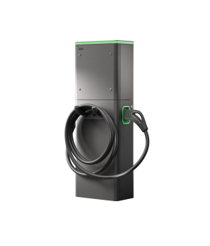 ABB Inc Terra HVC360 02.png