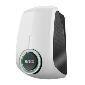EVBox Elvi.jpg