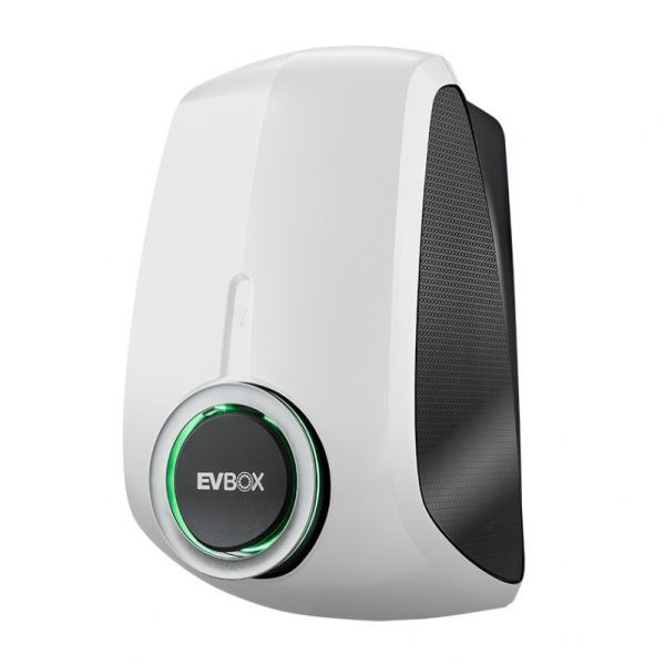 File:EVBox Elvi.jpg
