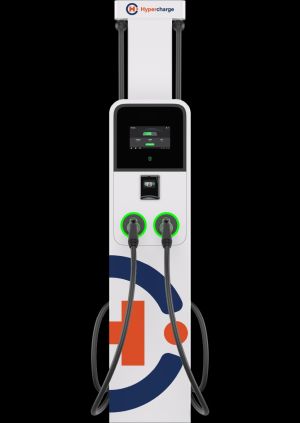 Hypercharge Autel MaxiCharger AC Ultra.jpeg