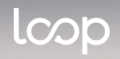 Thumbnail for version as of 00:27, 20 October 2023