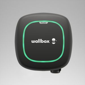 Wallbox - Pulsar Plus.jpg