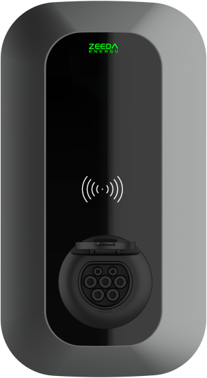 Zhidatech ZeedaWallbox B Series.png