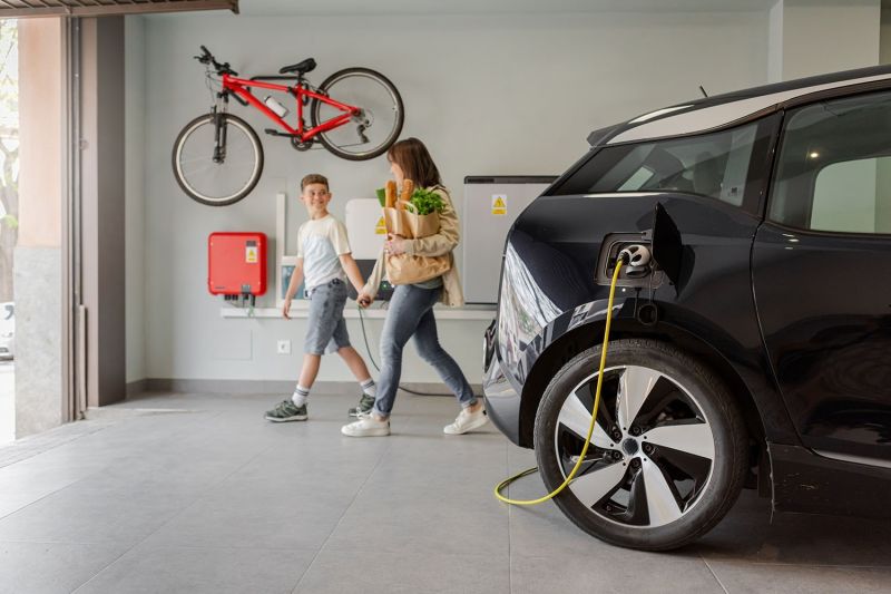 PowerCharge FlexPower Level 1 & 2 Charging Station .jpg